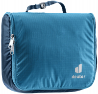 Deuter 