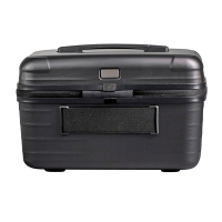 Titan 'Litron' Beautycase 1,5kg 19l schwarz