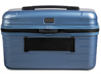 Titan 'Litron' Beautycase 1,5kg 19l eisblau