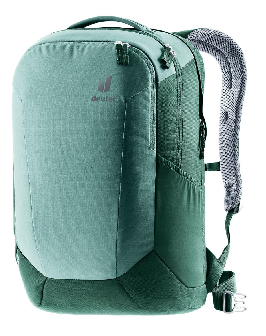 Deuter 'Giga' Rucksack 980g 28l jade-seagreen