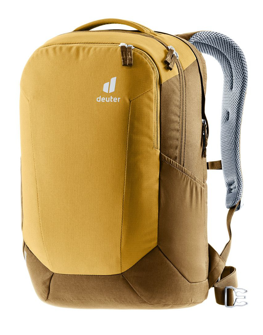 Deuter 'Giga' Rucksack 980g 28l caramel-clay