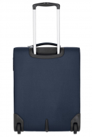 Travelite 'Cabin' 2w Bordtrolley 52cm, 1,9kg, 39l marine