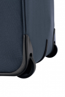 Travelite 'Cabin' 2w Bordtrolley 52cm, 1,9kg, 39l marine