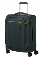 Samsonite 'Respark' 4-Rad Trolley 55cm 2,4kg 43l urban green