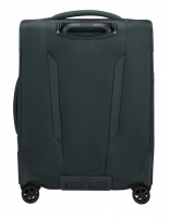 Samsonite 'Respark' 4-Rad Trolley 55cm 2,4kg 43l urban green