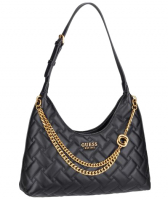 Guess 'Gracelynn' Damentasche black