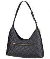 Guess 'Gracelynn' Damentasche black