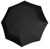 Knirps  T.200 medium duomatic black