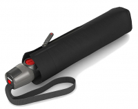 Knirps  T.200 medium duomatic black