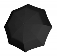 Knirps  T.760 stick automatic black