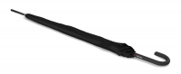 Knirps  T.760 stick automatic black