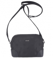 Joop 'Decoro Tessuto' Cloe Schultertasche SHZ schwarz