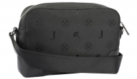 Joop 'Decoro Tessuto' Cloe Schultertasche SHZ schwarz