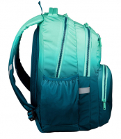 Coolpack 'Pick 17' Rucksack 26l 836g blue lagoon