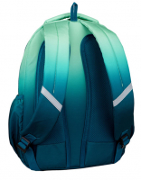 Coolpack 'Pick 17' Rucksack 26l 836g blue lagoon