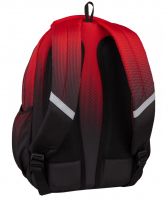 Coolpack 'Pick 17' Rucksack 26l 836g cranberry