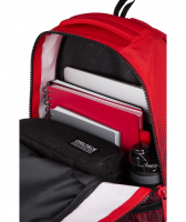 Coolpack 'Pick 17' Rucksack 26l 836g cranberry