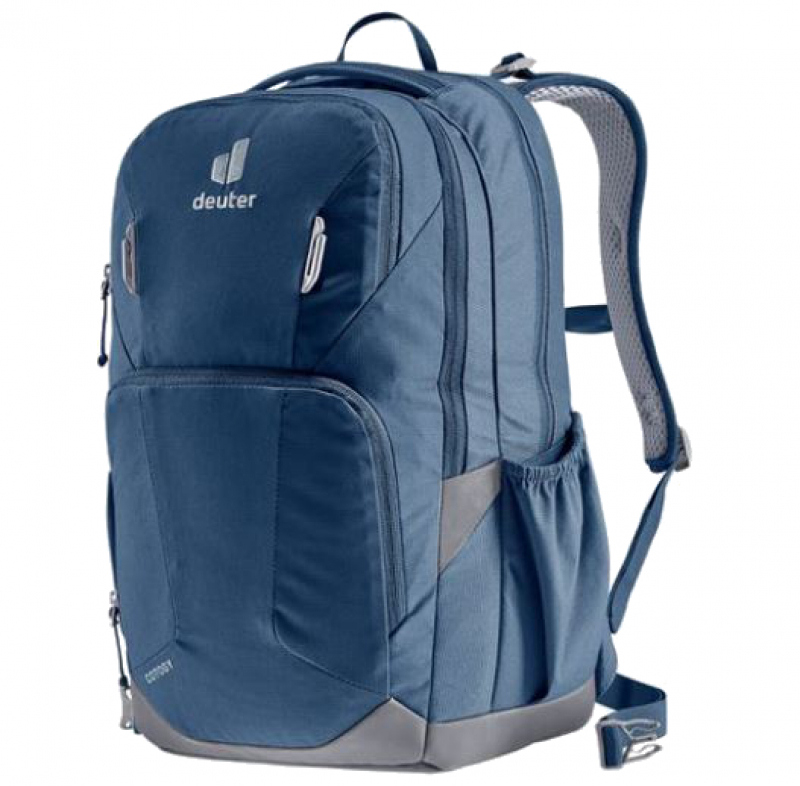 Deuter 'Cotogy' Rucksack 26l 1180g marine