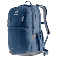 Deuter 'Cotogy' Rucksack 26l 1180g marine