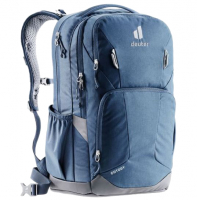Deuter 'Cotogy' Rucksack 26l 1180g marine