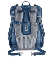Deuter 'Cotogy' Rucksack 26l 1180g marine