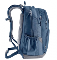 Deuter 'Cotogy' Rucksack 26l 1180g marine