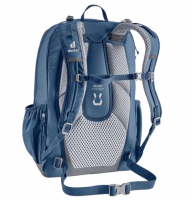 Deuter 'Cotogy' Rucksack 26l 1180g marine