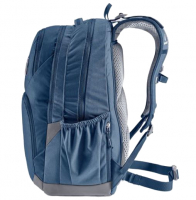 Deuter 'Cotogy' Rucksack 26l 1180g marine