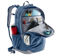 Deuter 'Cotogy' Rucksack 26l 1180g marine
