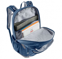 Deuter 'Cotogy' Rucksack 26l 1180g marine