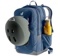 Deuter 'Cotogy' Rucksack 26l 1180g marine