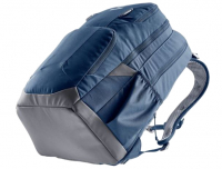 Deuter 'Cotogy' Rucksack 26l 1180g marine