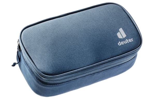 Deuter Pencil Case marine