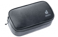 Deuter Pencil Case black