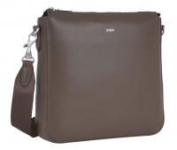 Joop 'Sofisticato 1.0' Jasmina Schultertasche MVZ falcon