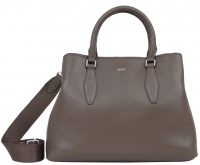 Joop 'Sofisticato' Emery Damenhandtasche MHZ falcon