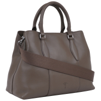 Joop 'Sofisticato' Emery Damenhandtasche MHZ falcon