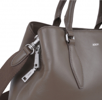 Joop 'Sofisticato' Emery Damenhandtasche MHZ falcon