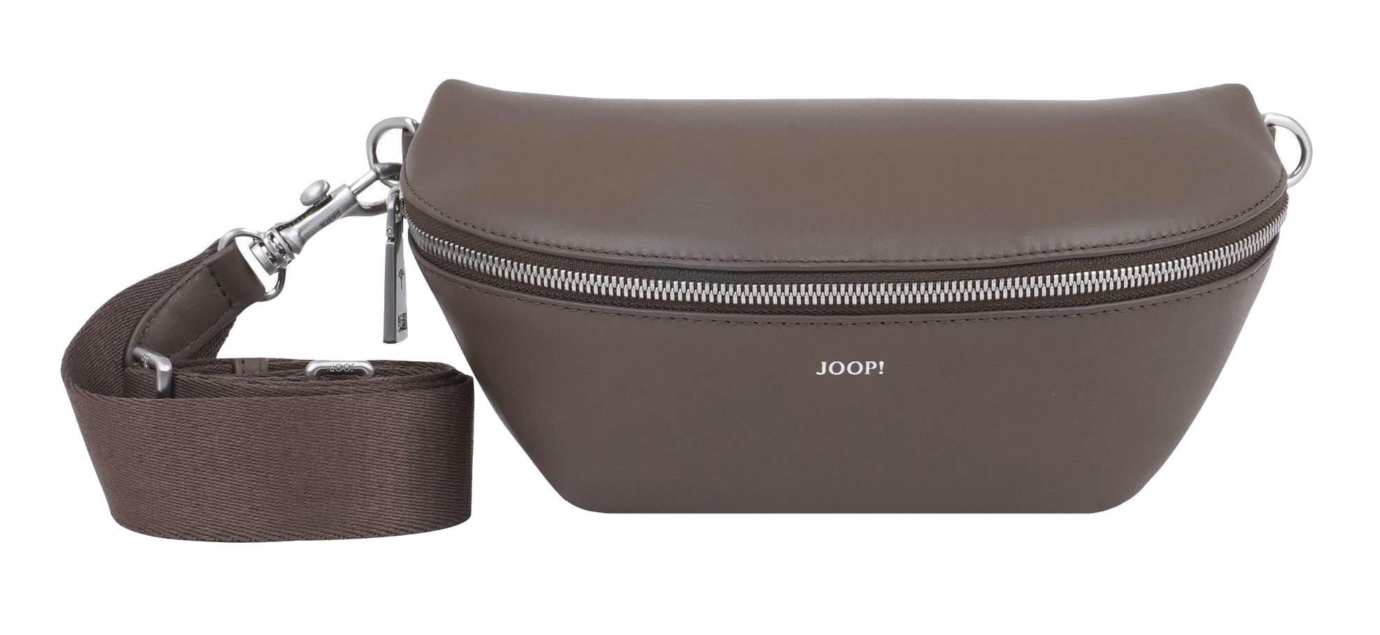 Joop 'Sofisticato 1.0' Isabella Bauchtasche XSH falcon