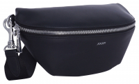 Joop 'Sofisticato 1.0' Isabella Bauchtasche XSH schwarz