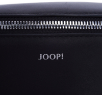 Joop 'Sofisticato 1.0' Isabella Bauchtasche XSH schwarz