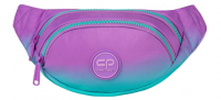 Coolpack 'Albany' Gürteltasche gradient blueberry