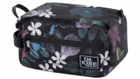 Dakine 'Groomer M' Kulturtasche tropic dusk