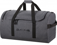 Dakine 