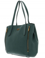 Guess 'Arja Tote' Damentasche forest