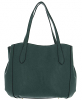 Guess 'Arja Tote' Damentasche forest