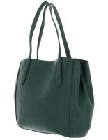 Guess 'Arja Tote' Damentasche forest