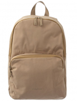 Franky RV-Freizeit-Rucksack ca. 14l beige