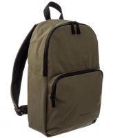 Franky RV-Freizeit-Rucksack ca. 14l green