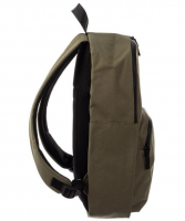 Franky RV-Freizeit-Rucksack ca. 14l green